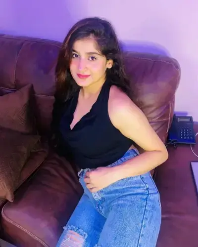 Call Girls Halebid Cash On Delivery