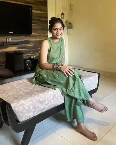 Call Girls Halebid Cash On Delivery