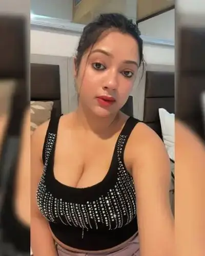 Call Girls Halebid Cash On Delivery