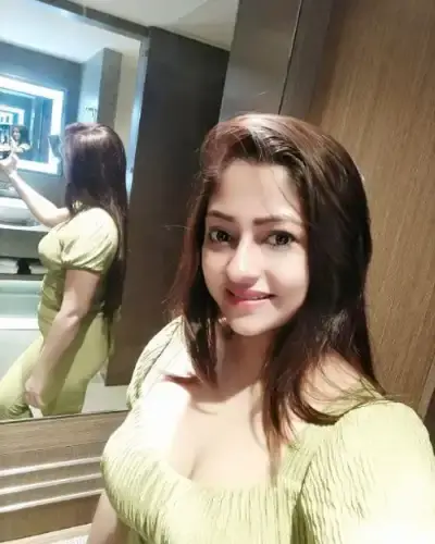 Halebid Call Girls Service