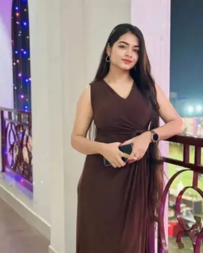 Call Girls Service Halebid