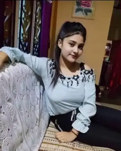Call Girls Service in Halebid