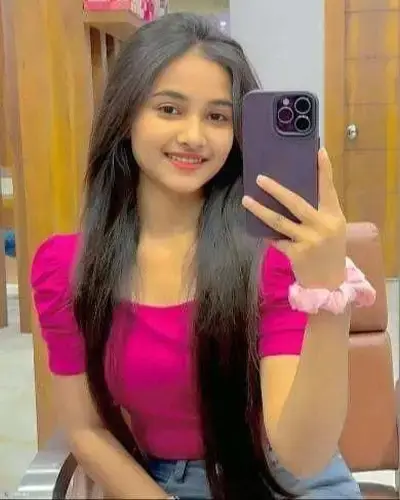 Call Girl Service in Halebid