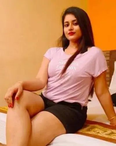 Halebid Call Girl Service