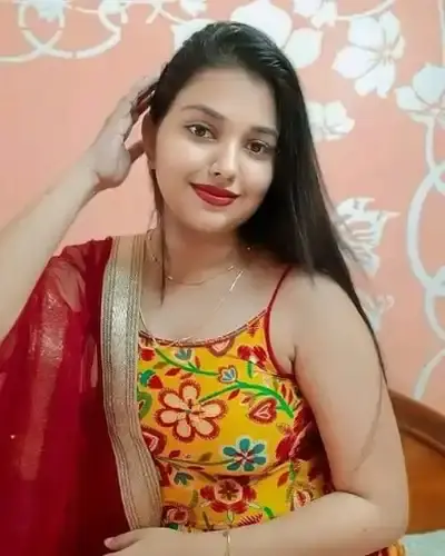 Call Girl in Halebid