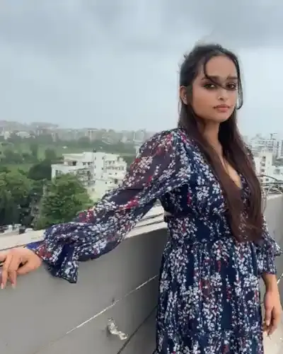 Halebid Escorts