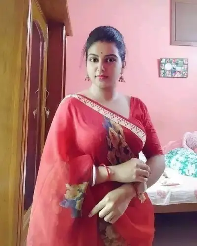 Escorts Halebid