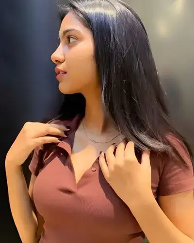 Escorts In Halebid