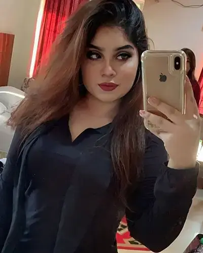 Escorts Service In Halebid