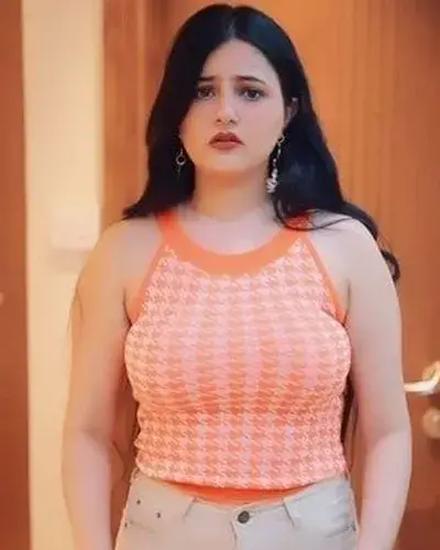 Escort Service In Halebid