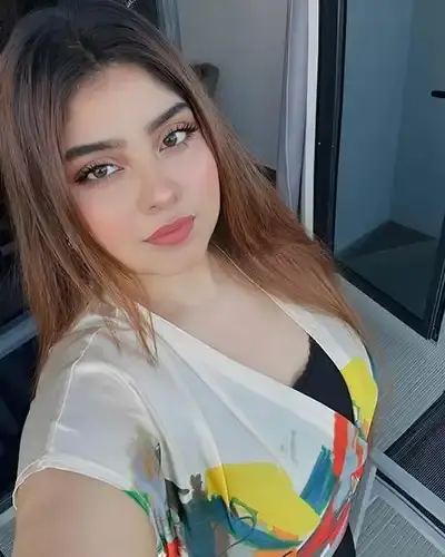 Halebid Escort